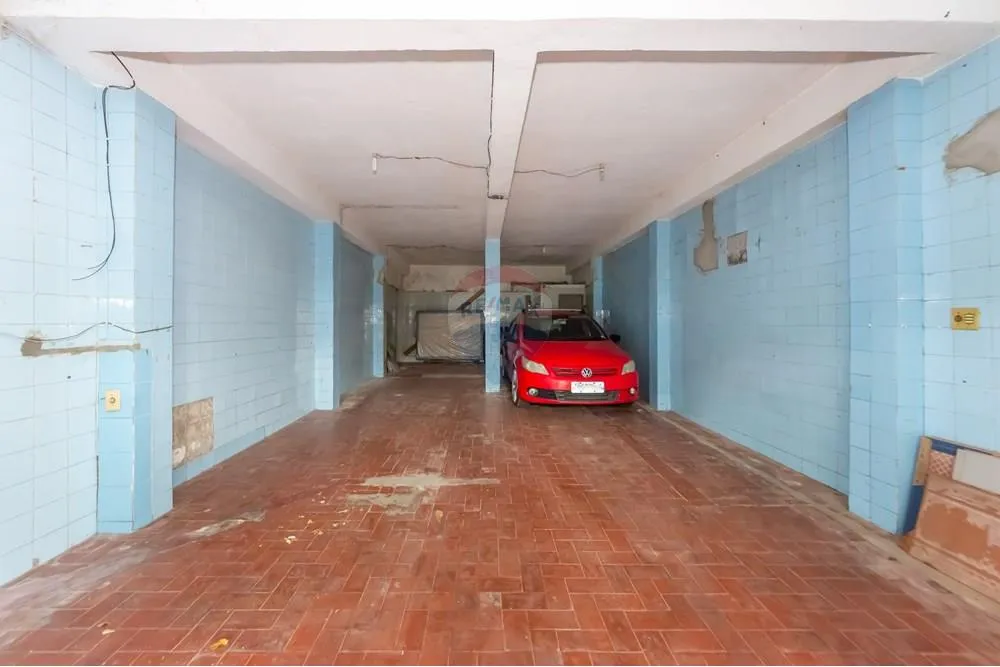 Loja-Salão, 353 m² - Foto 7