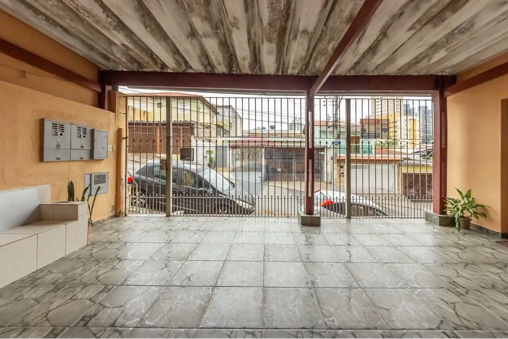Loja-Salão, 353 m² - Foto 4