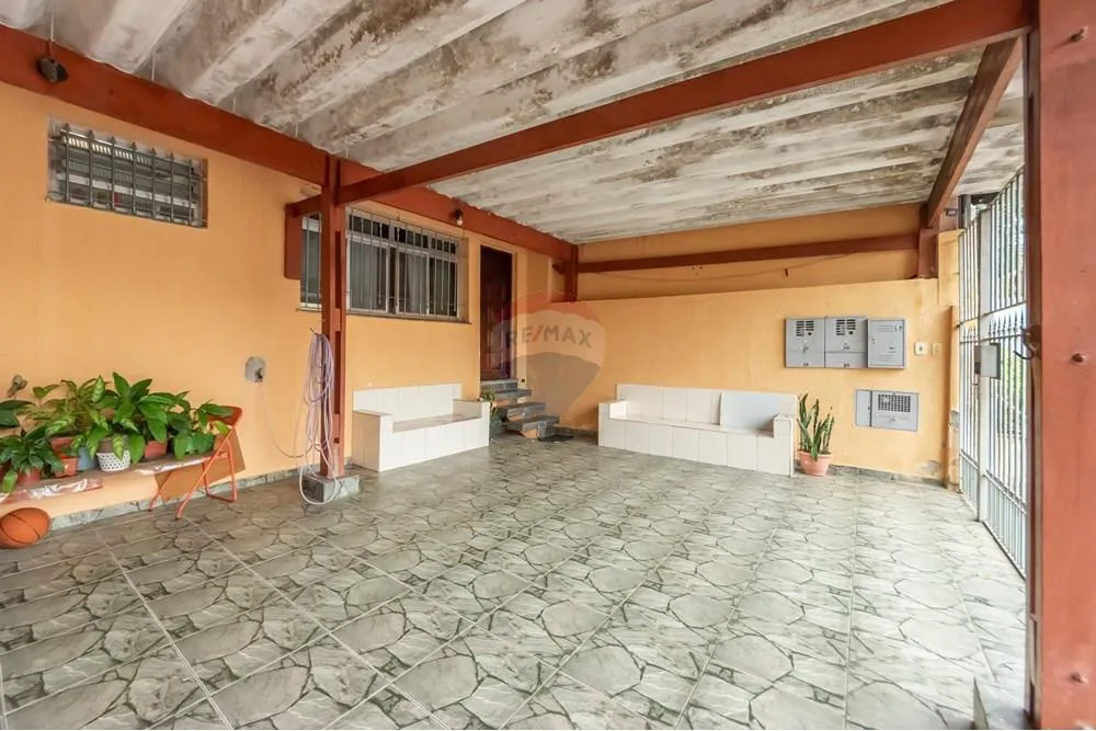 Loja-Salão, 353 m² - Foto 3