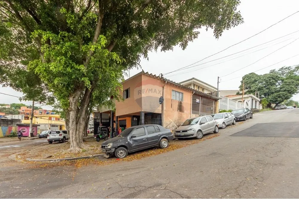 Loja-Salão, 353 m² - Foto 2