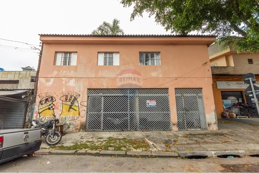 Loja-Salão, 353 m² - Foto 12