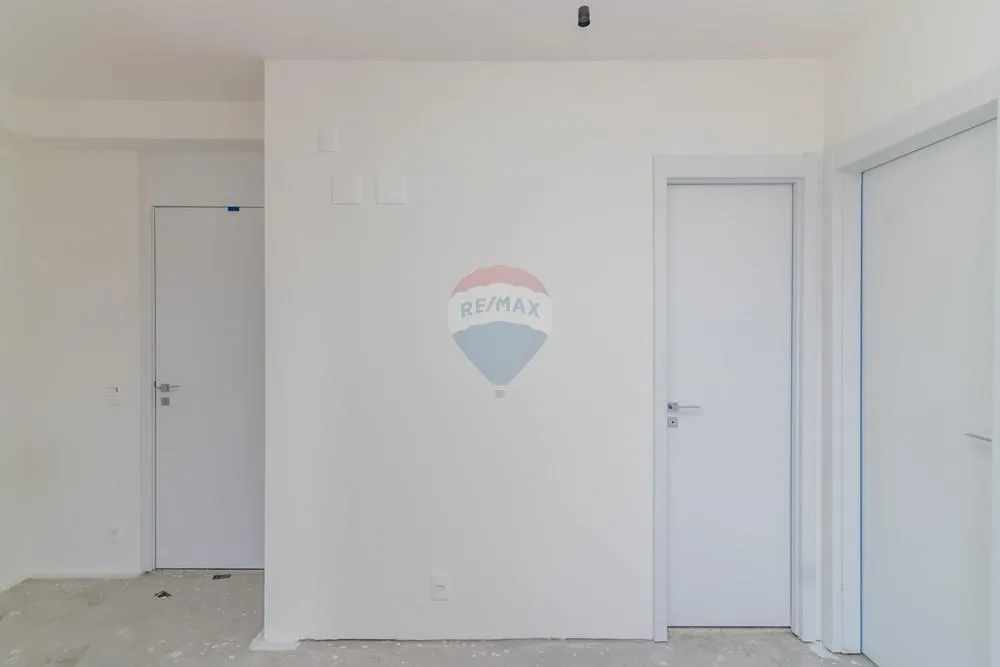 Apartamento, 1 quarto, 45 m² - Foto 4