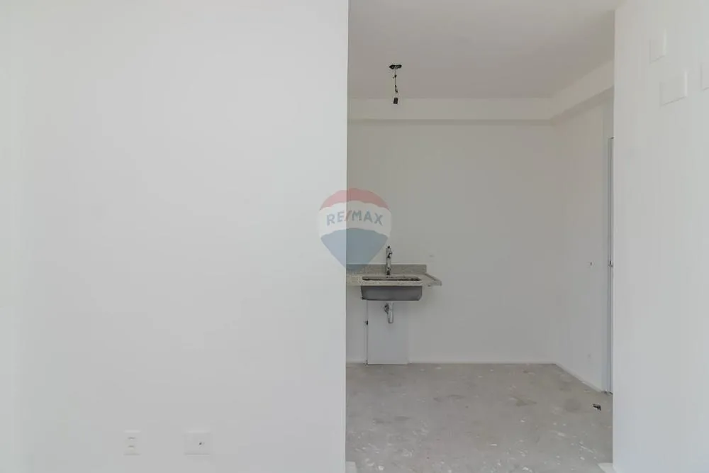 Apartamento, 1 quarto, 45 m² - Foto 7