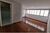 Apartamento, 3 quartos, 116 m² - Foto 3