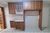 Apartamento, 3 quartos, 116 m² - Foto 4