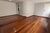Apartamento, 3 quartos, 116 m² - Foto 2