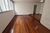 Apartamento, 3 quartos, 116 m² - Foto 1