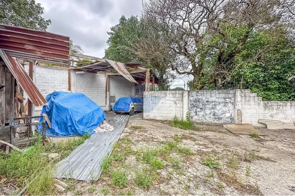 Loteamento e Condomínio, 1612 m² - Foto 12