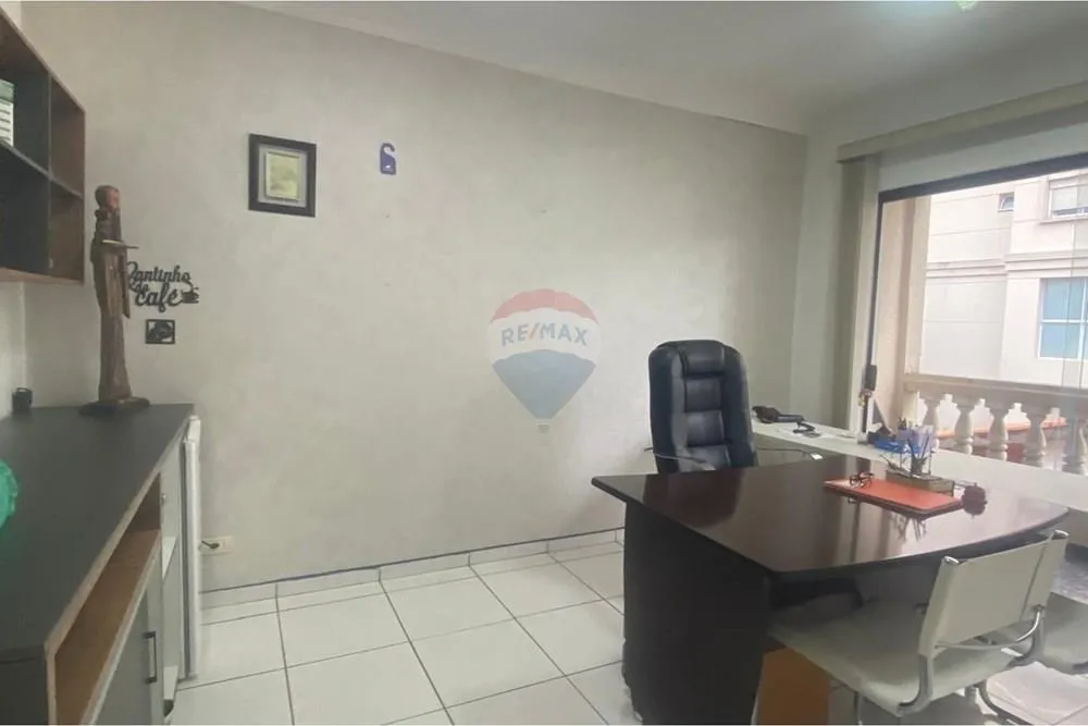 Loja-Salão, 80 m² - Foto 6
