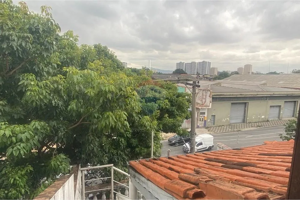 Loja-Salão, 80 m² - Foto 12
