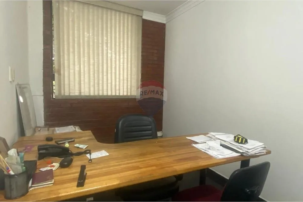 Loja-Salão, 80 m² - Foto 4
