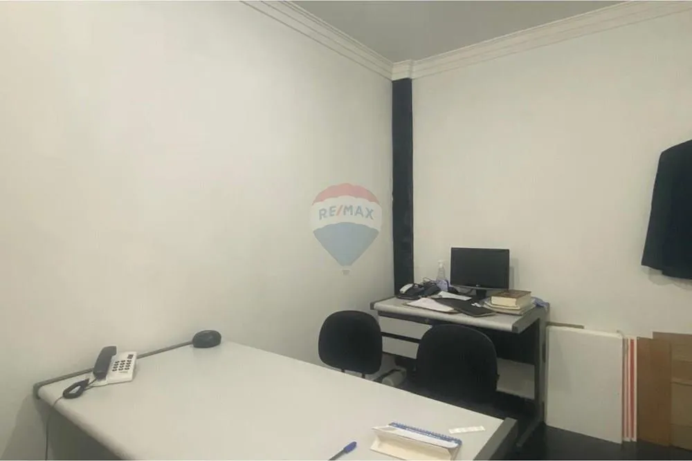 Loja-Salão, 80 m² - Foto 5