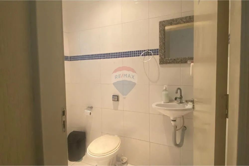 Loja-Salão, 80 m² - Foto 3