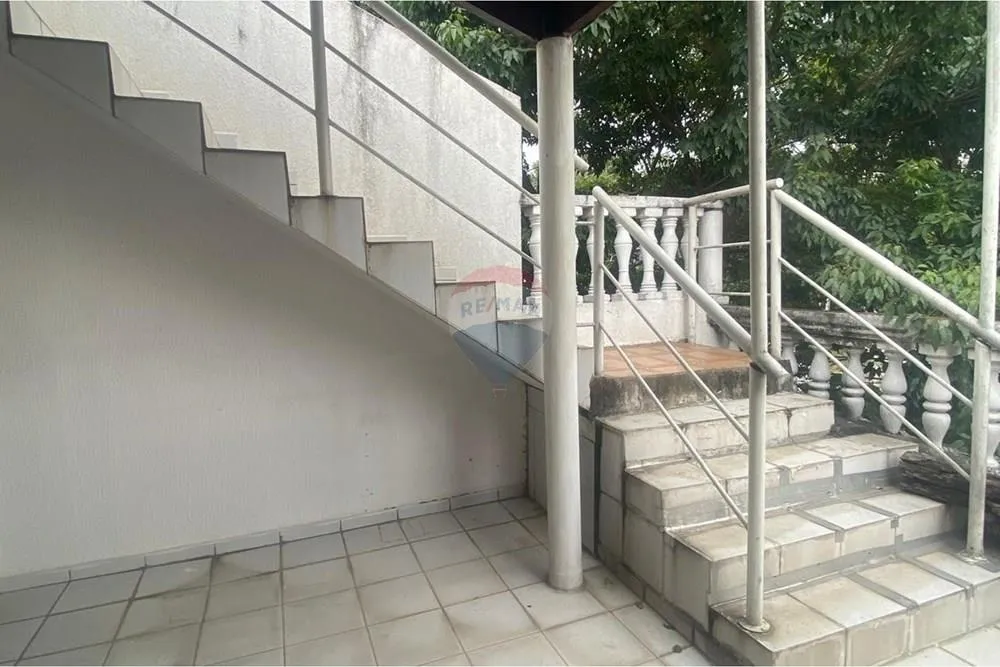 Loja-Salão, 80 m² - Foto 9