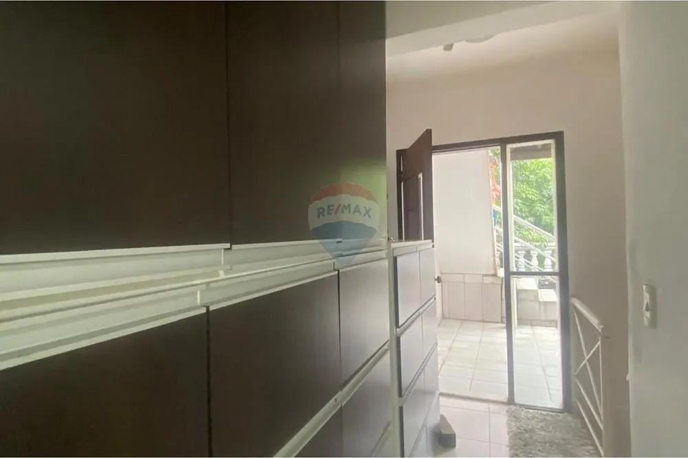Loja-Salão, 80 m² - Foto 7