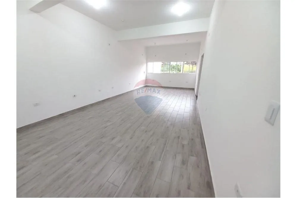 Sala-Conjunto, 45 m² - Foto 5