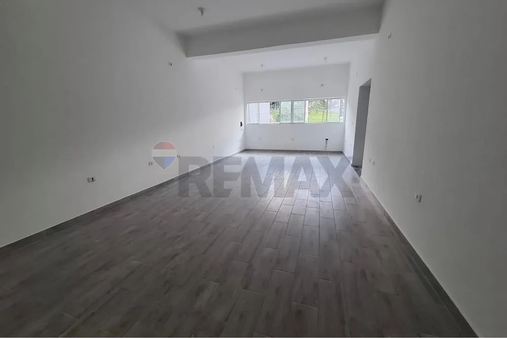 Sala-Conjunto, 45 m² - Foto 1
