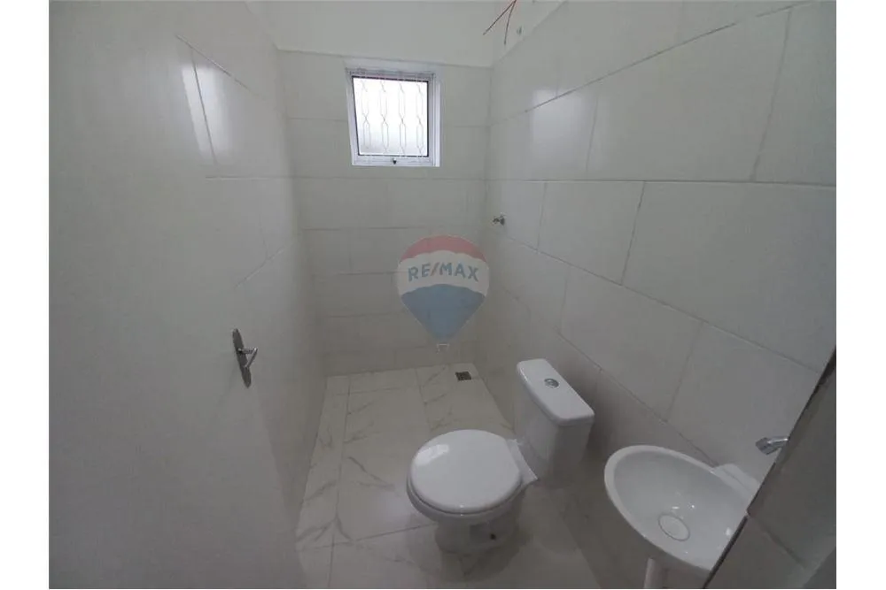 Sala-Conjunto, 45 m² - Foto 4