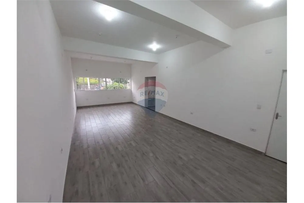 Sala-Conjunto, 45 m² - Foto 6