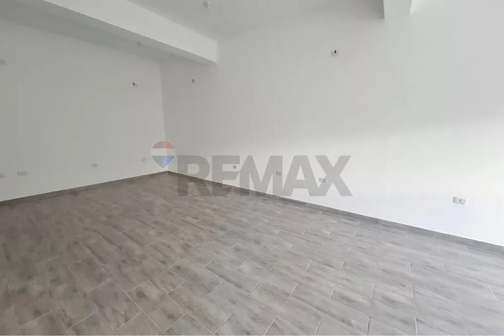 Sala-Conjunto, 45 m² - Foto 8