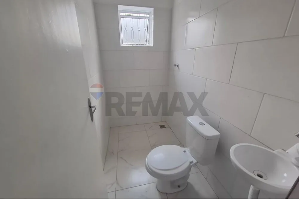 Sala-Conjunto, 45 m² - Foto 8