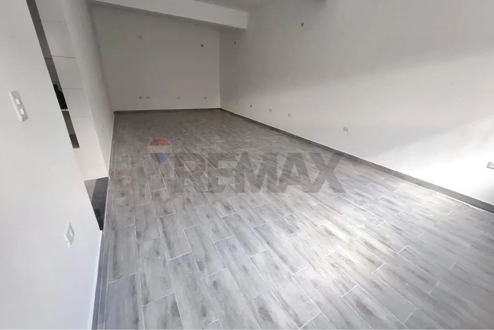 Sala-Conjunto, 45 m² - Foto 6