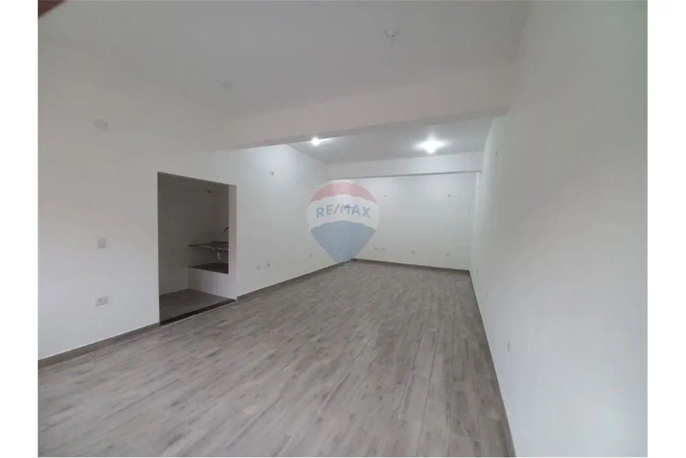 Sala-Conjunto, 45 m² - Foto 2