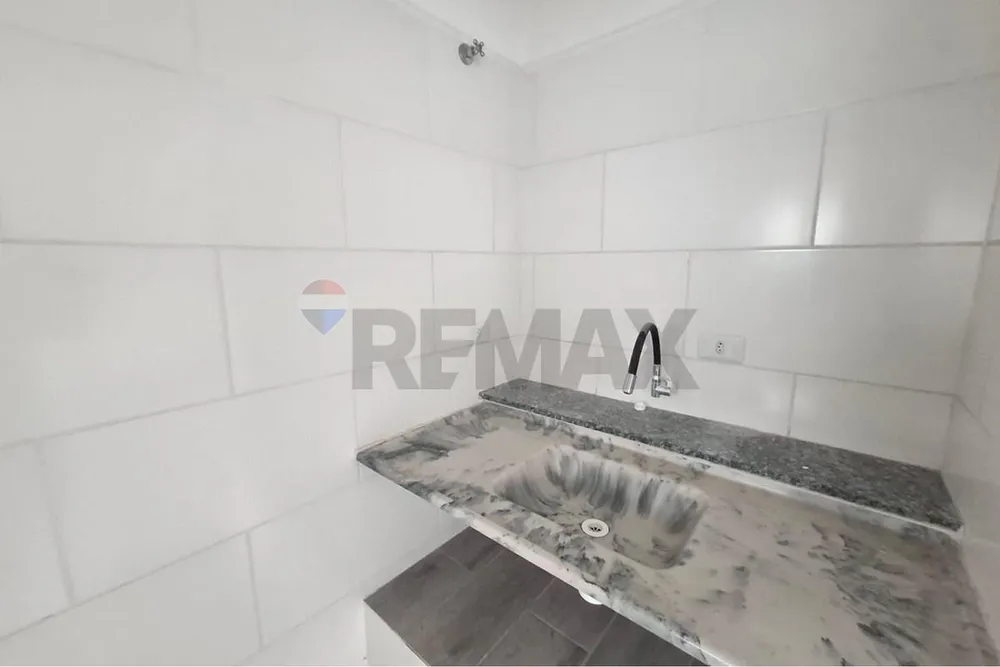 Sala-Conjunto, 45 m² - Foto 9