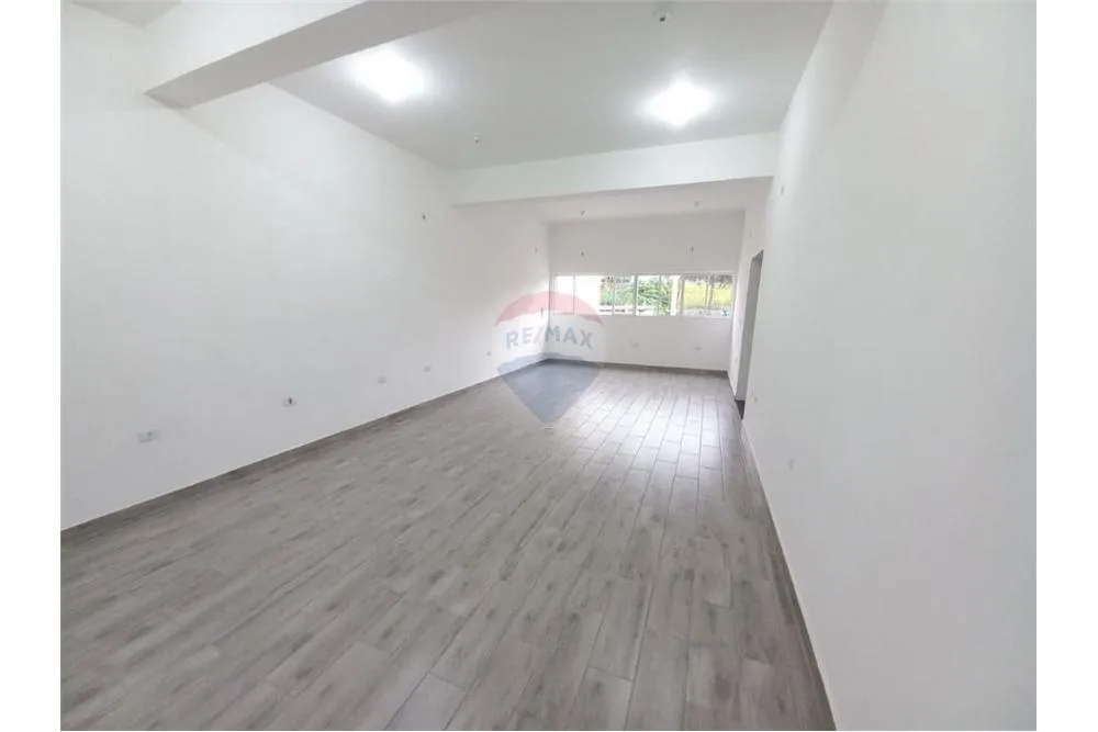 Sala-Conjunto, 45 m² - Foto 7