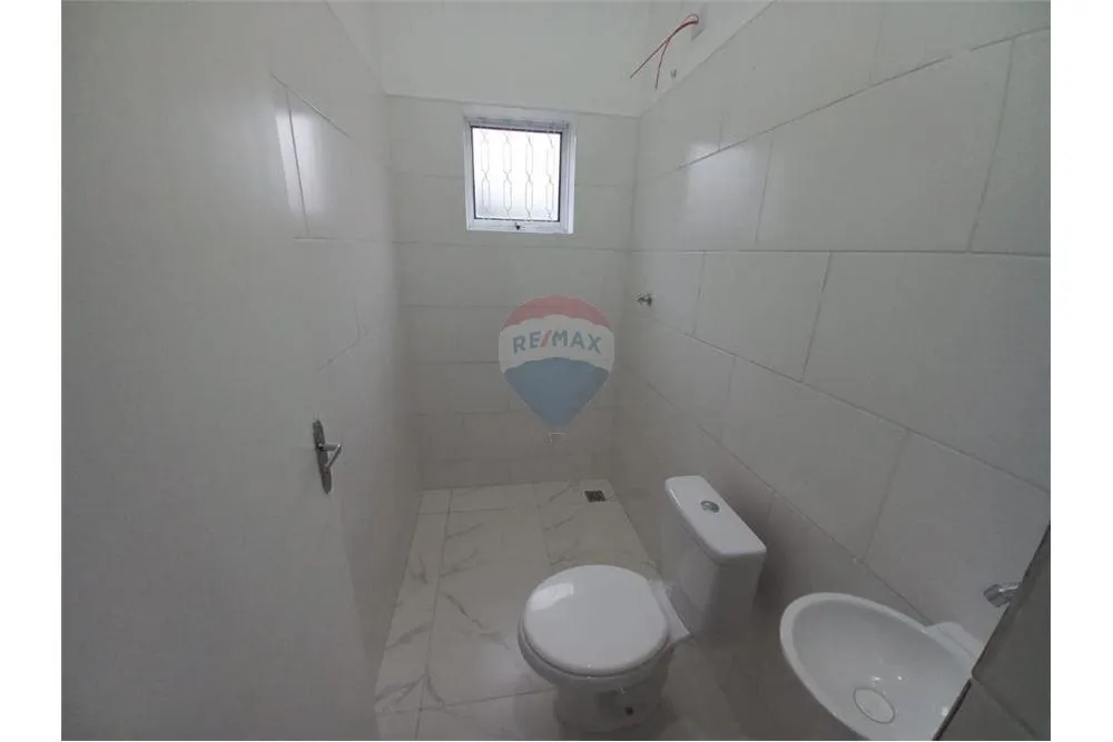 Sala-Conjunto, 45 m² - Foto 3