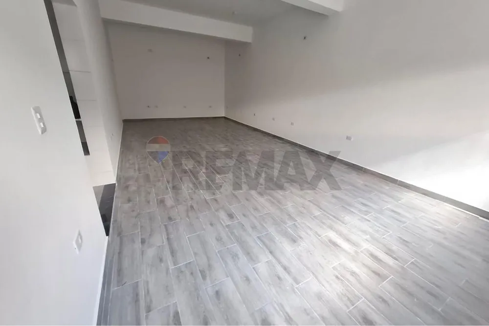 Sala-Conjunto, 45 m² - Foto 7