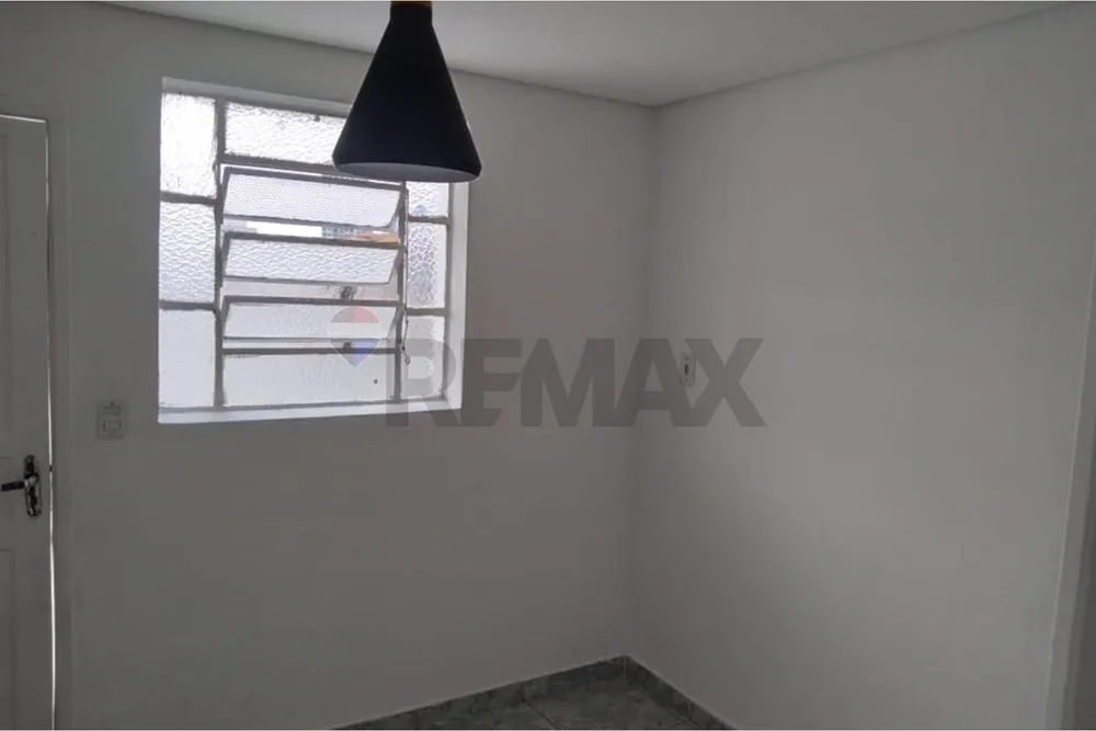 Casa, 1 quarto, 40 m² - Foto 3