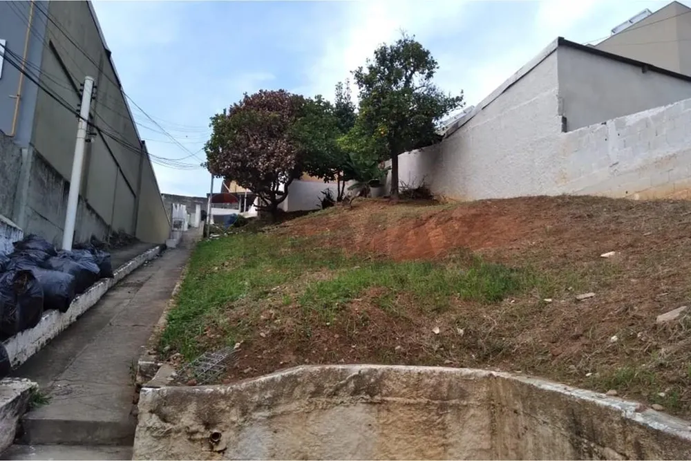 Casa, 1 quarto, 40 m² - Foto 12