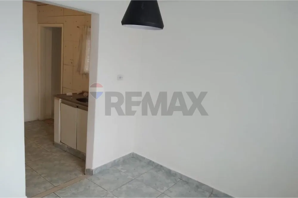 Casa, 1 quarto, 40 m² - Foto 1