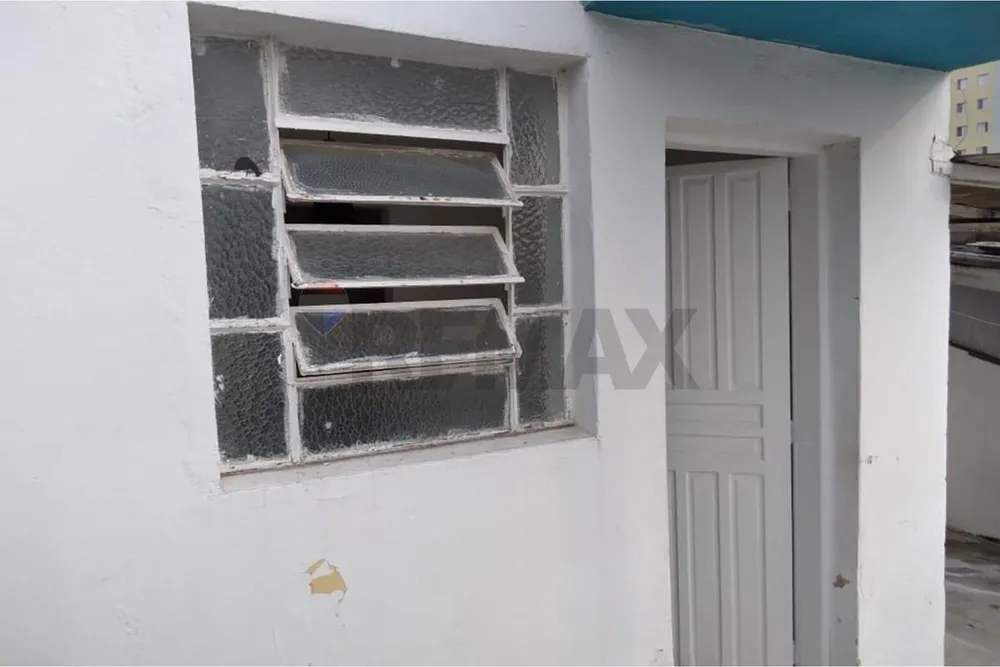 Casa, 1 quarto, 40 m² - Foto 4