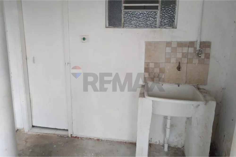 Casa, 1 quarto, 40 m² - Foto 10