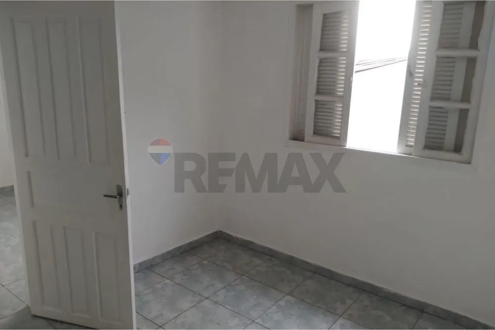 Casa, 1 quarto, 40 m² - Foto 5