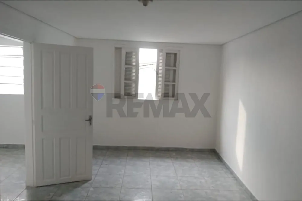 Casa, 1 quarto, 40 m² - Foto 6