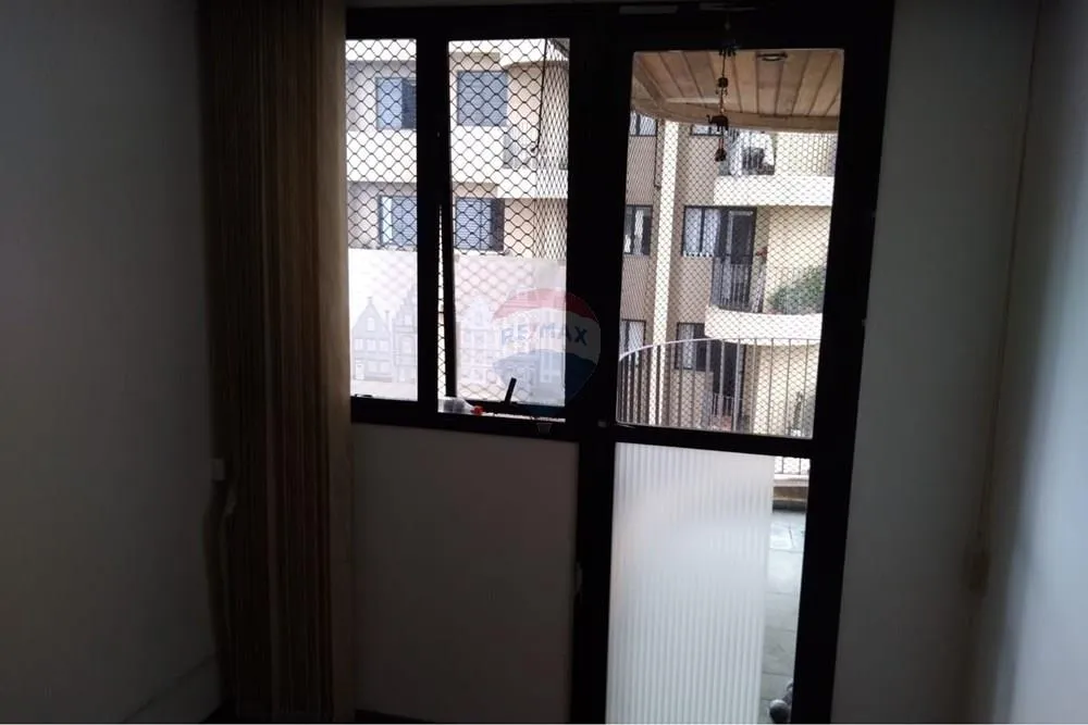 Apartamento, 2 quartos, 55 m² - Foto 4