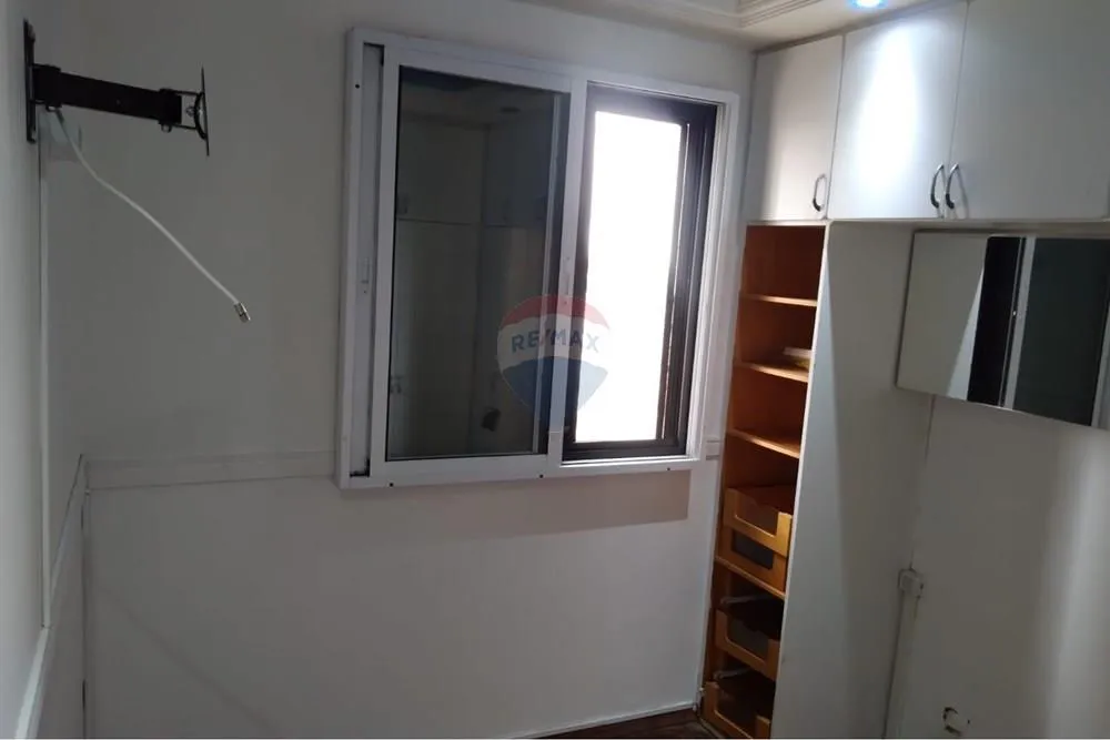 Apartamento, 2 quartos, 55 m² - Foto 7