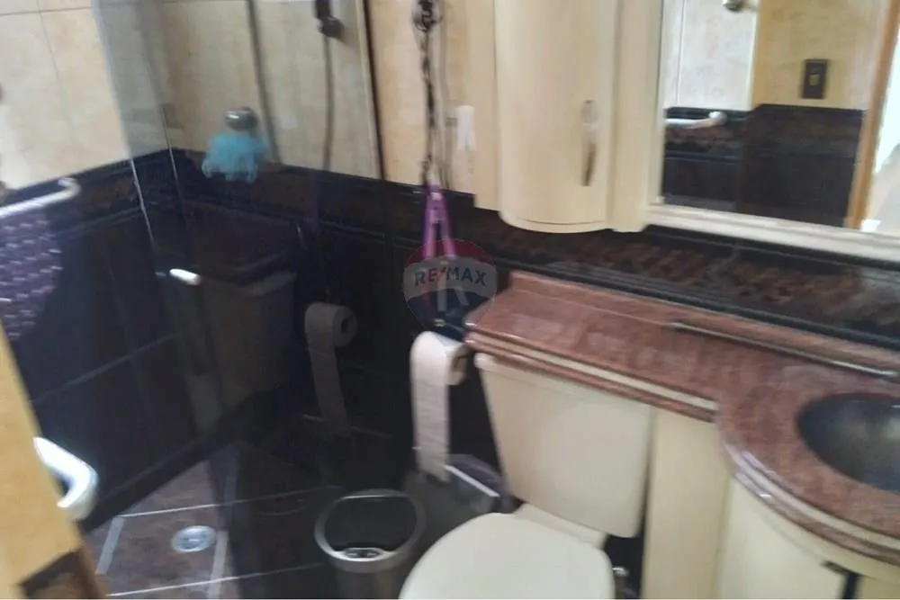 Apartamento, 2 quartos, 55 m² - Foto 8