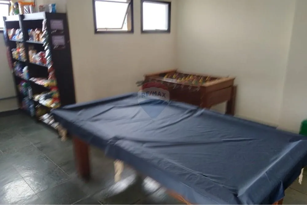 Apartamento, 2 quartos, 55 m² - Foto 11