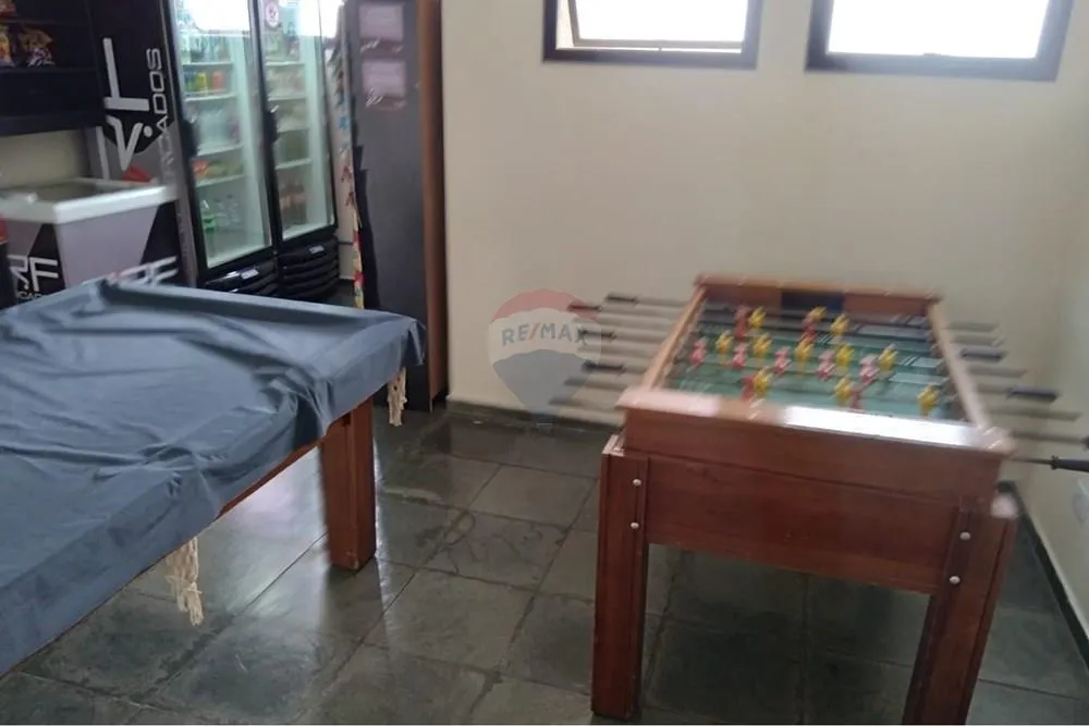 Apartamento, 2 quartos, 55 m² - Foto 10