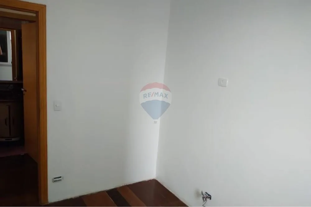 Apartamento, 2 quartos, 55 m² - Foto 5