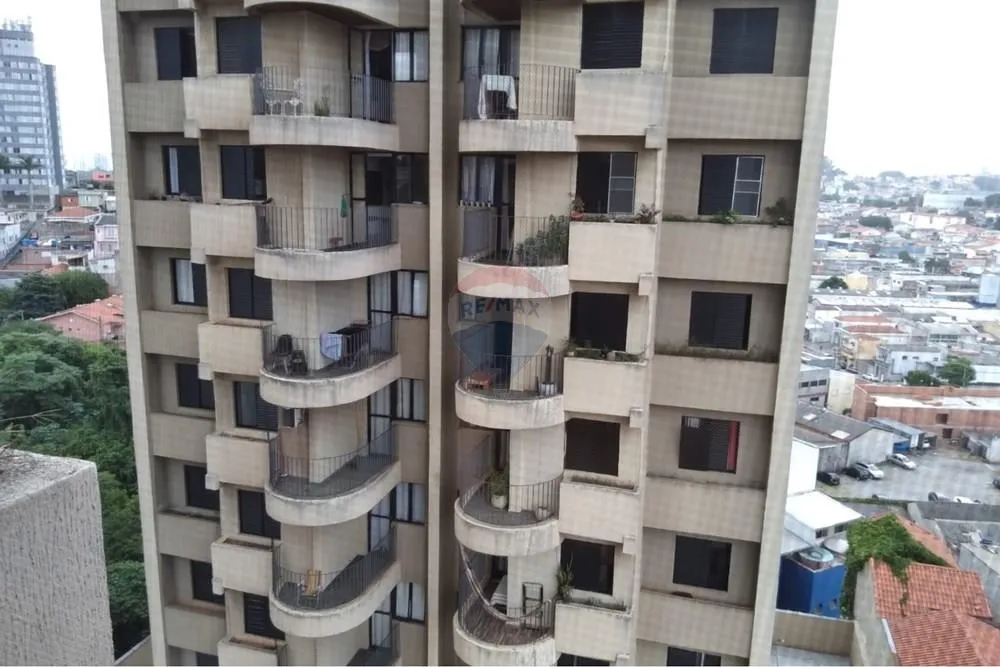 Apartamento, 2 quartos, 55 m² - Foto 12
