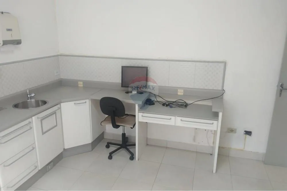Sala-Conjunto, 40 m² - Foto 3