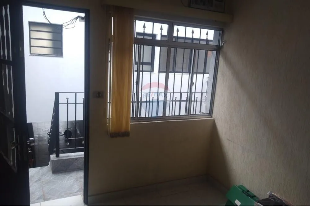 Sala-Conjunto, 40 m² - Foto 6