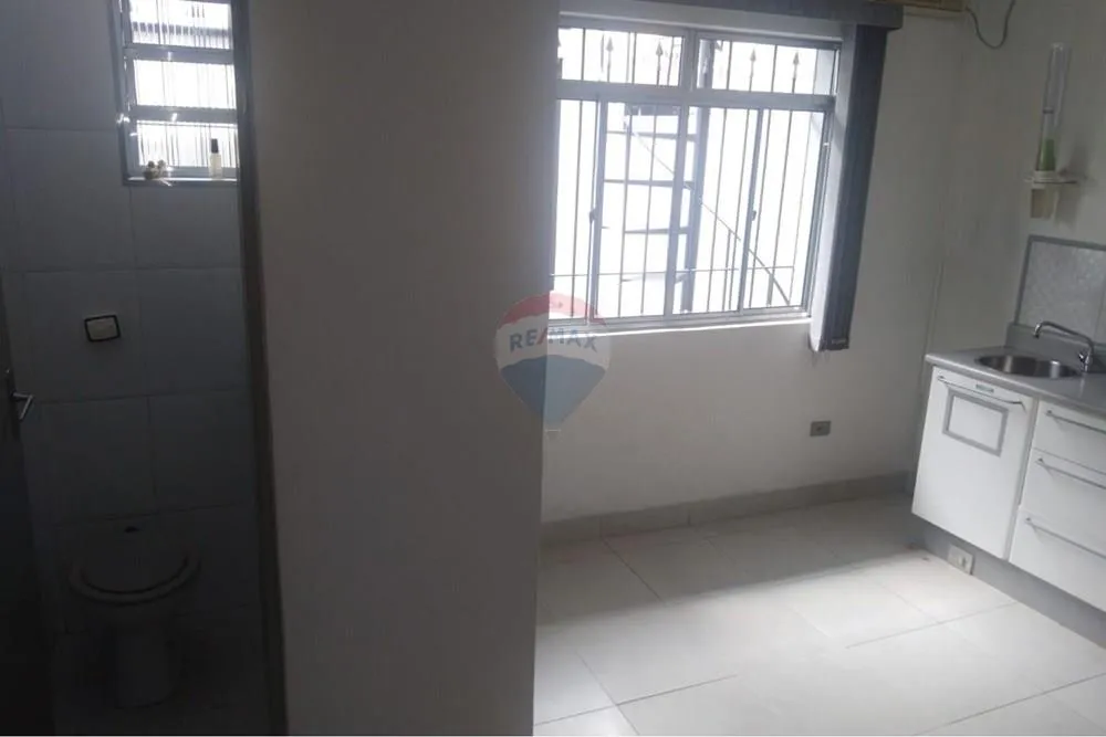 Sala-Conjunto, 40 m² - Foto 4