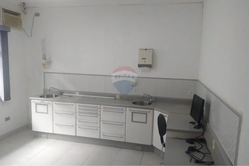 Sala-Conjunto, 40 m² - Foto 2