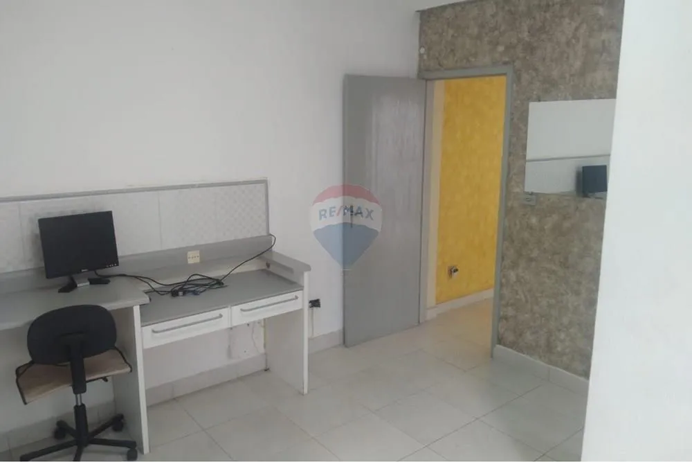 Sala-Conjunto, 40 m² - Foto 1